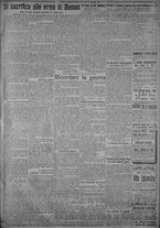 giornale/TO00185815/1919/n.127, 4 ed/003